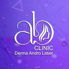 AB Clinic