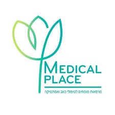 Medical Place clinic